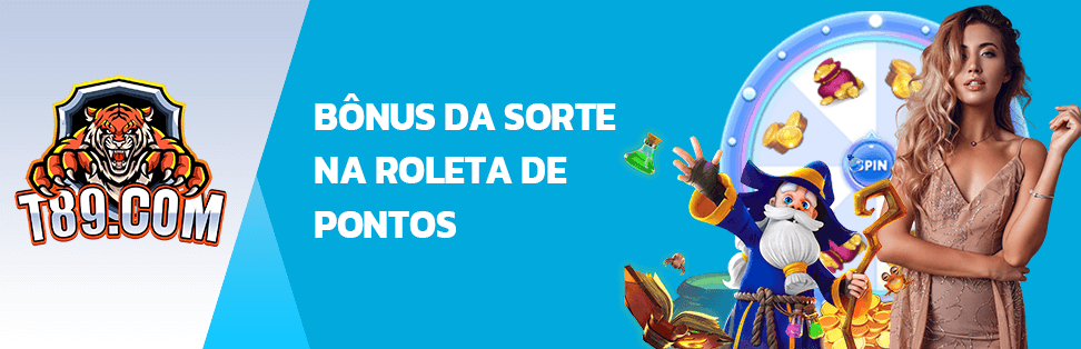 fazer carta de apresentação online grátis